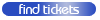 findtickets